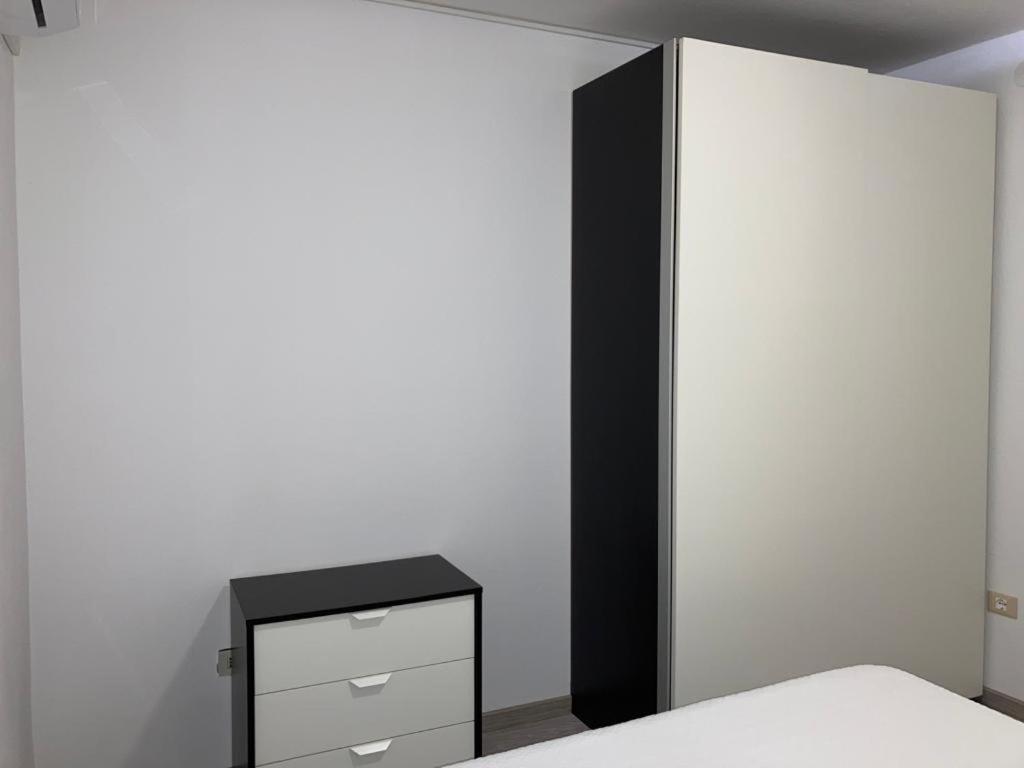 Apartma Mari Appartamento Lucija Esterno foto